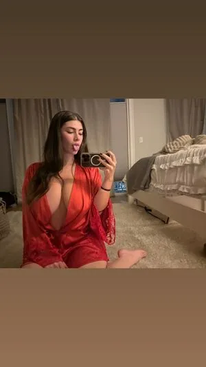Colleen Sheehan OnlyFans Leaked Free Thumbnail Picture - #JWY7Uyvadz
