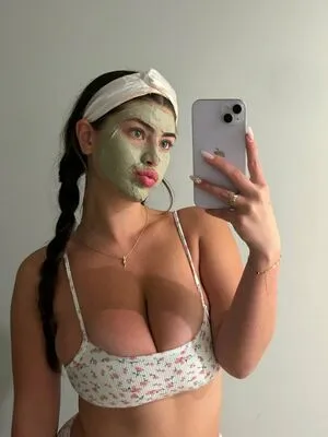 Colleen Sheehan OnlyFans Leaked Free Thumbnail Picture - #K74M6fwD1q