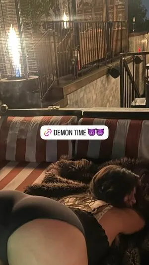 Colleen Sheehan OnlyFans Leaked Free Thumbnail Picture - #KcpNKnX4fj