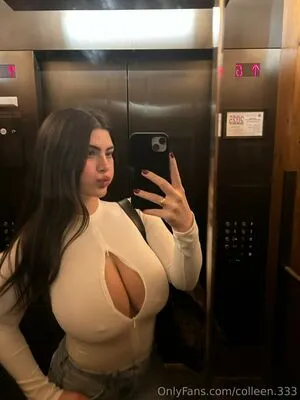 Colleen Sheehan OnlyFans Leaked Free Thumbnail Picture - #LI6qkiZqh3