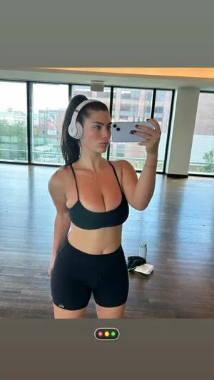 Colleen Sheehan OnlyFans Leaked Free Thumbnail Picture - #LdGTHy3PYa