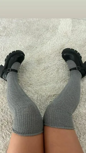 Colleen Sheehan OnlyFans Leaked Free Thumbnail Picture - #LolMPFzDTY