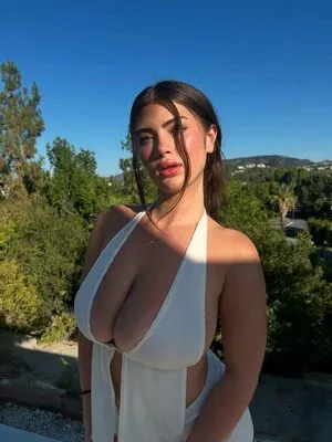 Colleen Sheehan OnlyFans Leaked Free Thumbnail Picture - #Nsa4xt6dR5