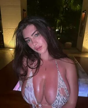 Colleen Sheehan OnlyFans Leaked Free Thumbnail Picture - #NxW5D7VQDw
