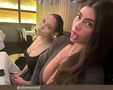 Colleen Sheehan OnlyFans Leaked Free Thumbnail Picture - #PDZnMGJjXK