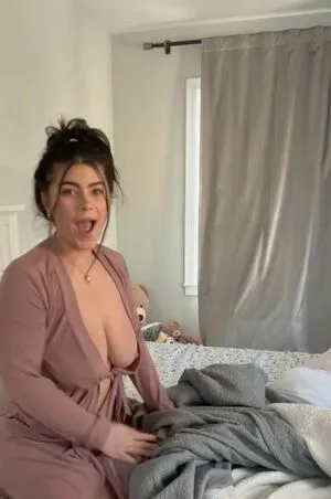 Colleen Sheehan OnlyFans Leaked Free Thumbnail Picture - #RMcaX7qsTB