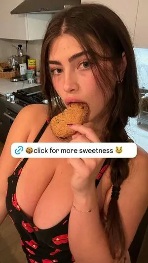 Colleen Sheehan OnlyFans Leaked Free Thumbnail Picture - #RaxhQ987rY
