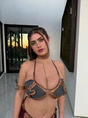 Colleen Sheehan OnlyFans Leaked Free Thumbnail Picture - #SNtbltN7e1