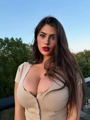 Colleen Sheehan OnlyFans Leaked Free Thumbnail Picture - #UnVvcEW0Zi