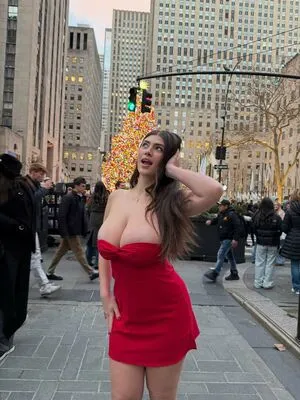 Colleen Sheehan OnlyFans Leaked Free Thumbnail Picture - #VrsWDXv0Ef