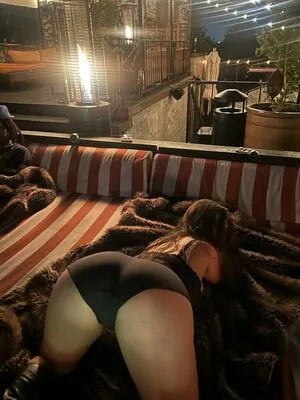 Colleen Sheehan OnlyFans Leaked Free Thumbnail Picture - #WOf3hO8tzf