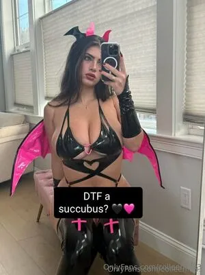 Colleen Sheehan OnlyFans Leaked Free Thumbnail Picture - #XSjssMnSl1