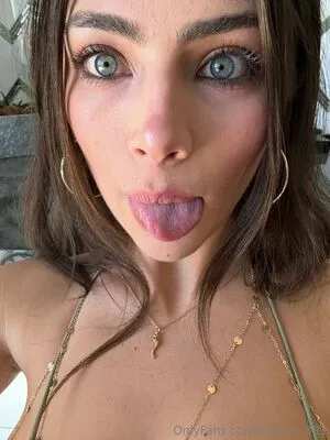 Colleen Sheehan OnlyFans Leaked Free Thumbnail Picture - #Y4nZA9qLbM