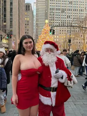 Colleen Sheehan OnlyFans Leaked Free Thumbnail Picture - #ZmMVZktNfW