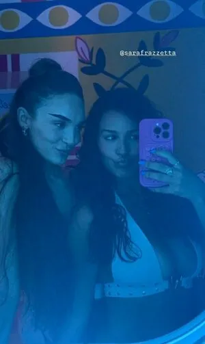 Colleen Sheehan OnlyFans Leaked Free Thumbnail Picture - #aOpDdKo5BA