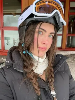 Colleen Sheehan OnlyFans Leaked Free Thumbnail Picture - #bPPExcojce