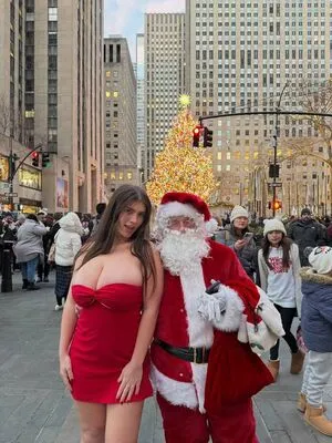 Colleen Sheehan OnlyFans Leaked Free Thumbnail Picture - #bidXSkIpwP