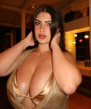 Colleen Sheehan OnlyFans Leaked Free Thumbnail Picture - #chzSXLmZLH