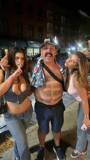 Colleen Sheehan OnlyFans Leaked Free Thumbnail Picture - #dSB38NyzvX