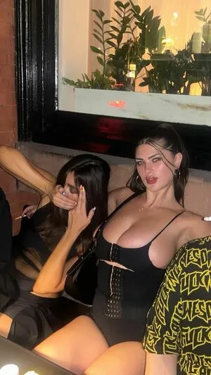 Colleen Sheehan OnlyFans Leaked Free Thumbnail Picture - #dYwwRqGCfB