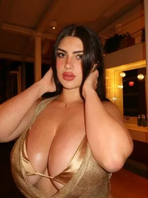 Colleen Sheehan OnlyFans Leaked Free Thumbnail Picture - #e054NJJfOv