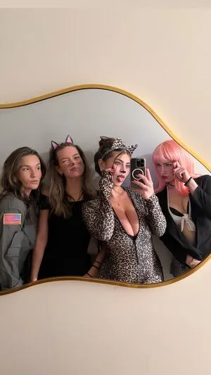 Colleen Sheehan OnlyFans Leaked Free Thumbnail Picture - #f4IvOYCphV