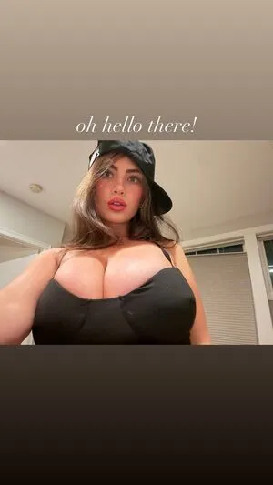Colleen Sheehan OnlyFans Leaked Free Thumbnail Picture - #fcZvDrjC8T