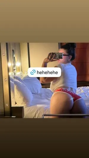 Colleen Sheehan OnlyFans Leaked Free Thumbnail Picture - #g9VBwjoPpk