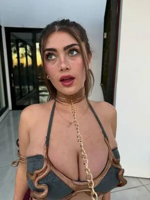 Colleen Sheehan OnlyFans Leaked Free Thumbnail Picture - #gd0ihNlaTz