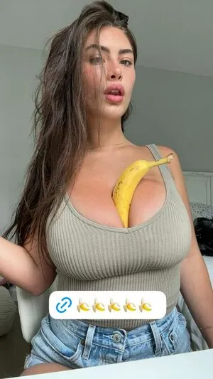 Colleen Sheehan OnlyFans Leaked Free Thumbnail Picture - #hB08ivAXQR