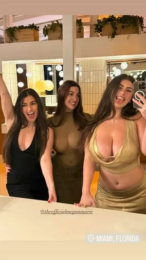 Colleen Sheehan OnlyFans Leaked Free Thumbnail Picture - #haq1BOV6bt