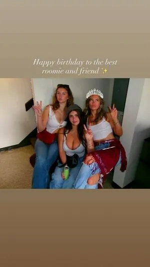 Colleen Sheehan OnlyFans Leaked Free Thumbnail Picture - #i8kAhgDnxv