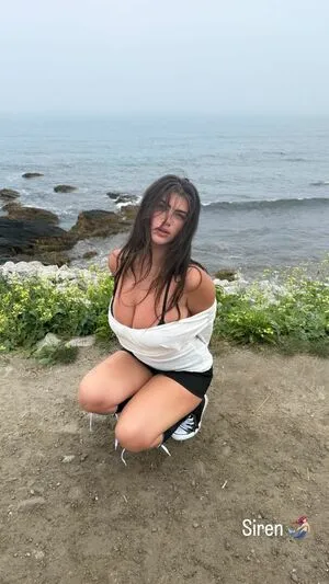 Colleen Sheehan OnlyFans Leaked Free Thumbnail Picture - #iK41sSv5MD