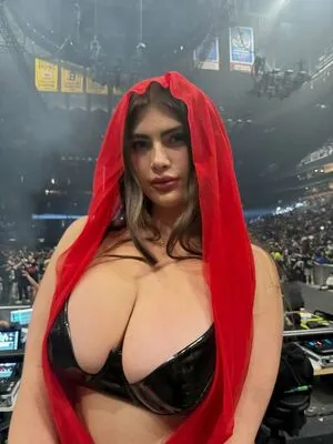 Colleen Sheehan OnlyFans Leaked Free Thumbnail Picture - #lwsO48hwAX