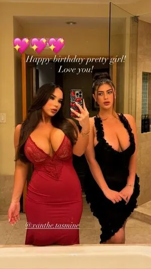 Colleen Sheehan OnlyFans Leaked Free Thumbnail Picture - #nWJIFaiQRl