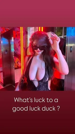 Colleen Sheehan OnlyFans Leaked Free Thumbnail Picture - #ounJgMCMEP