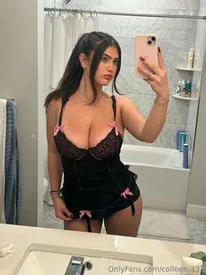 Colleen Sheehan OnlyFans Leaked Free Thumbnail Picture - #pKAOTKsVag