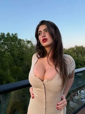 Colleen Sheehan OnlyFans Leaked Free Thumbnail Picture - #pjnL2RQt3c