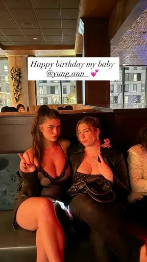 Colleen Sheehan OnlyFans Leaked Free Thumbnail Picture - #qTRFpvNDQa