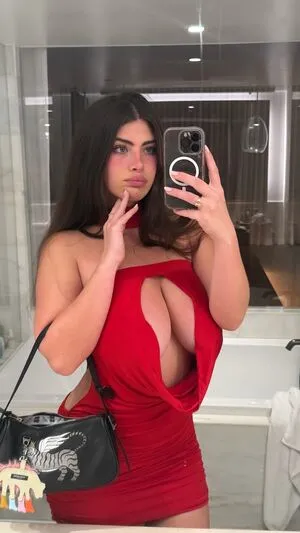 Colleen Sheehan OnlyFans Leaked Free Thumbnail Picture - #qnHrAlppfy