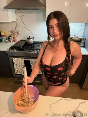 Colleen Sheehan OnlyFans Leaked Free Thumbnail Picture - #rtpk6U8K0W