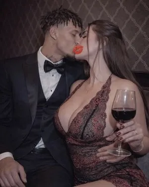 Colleen Sheehan OnlyFans Leaked Free Thumbnail Picture - #sxGdccxbCC