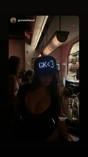 Colleen Sheehan OnlyFans Leaked Free Thumbnail Picture - #tEEh8wyJem