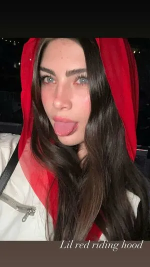 Colleen Sheehan OnlyFans Leaked Free Thumbnail Picture - #tRnQFneK6T