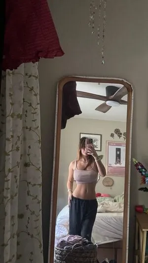 Colleen Sheehan OnlyFans Leaked Free Thumbnail Picture - #wm69kZ9dVF