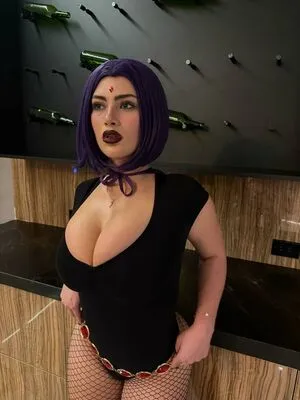 Colleen Sheehan OnlyFans Leaked Free Thumbnail Picture - #zMs9V1Lulj