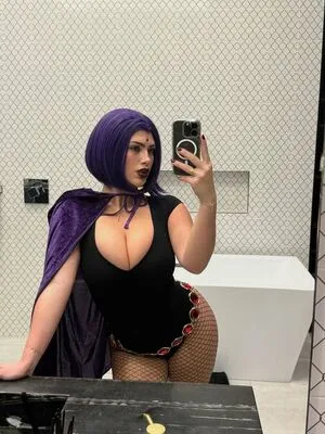 Colleen Sheehan OnlyFans Leaked Free Thumbnail Picture - #zjDcNJKCMb