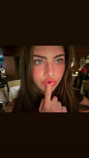 Colleen Sheehan OnlyFans Leaked Free Thumbnail Picture - #zlmp22S1tw