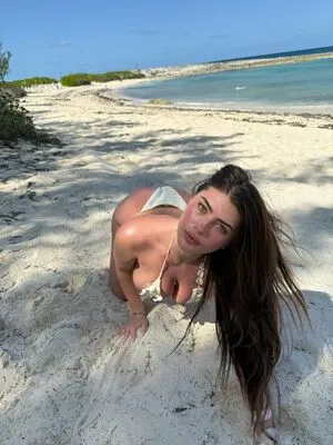 Colleen Sheehan OnlyFans Leaked Free Thumbnail Picture - #zta52yCI4c