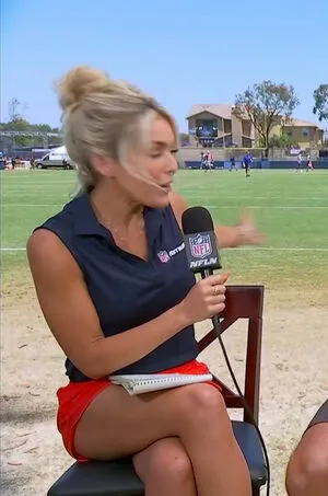 Colleen Wolfe OnlyFans Leaked Free Thumbnail Picture - #6G1XGCDXm2